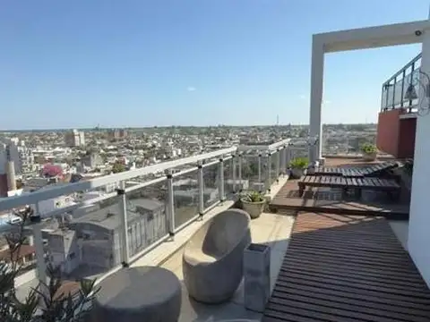 Departamento en Venta en Concordia, USD 80.000