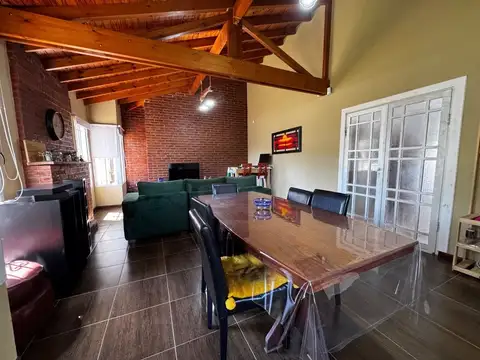 Casa en Venta en Longchamps, USD 112.500