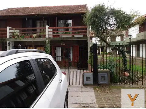Mitre e/ Avenida San Bernardo y Hernandarias