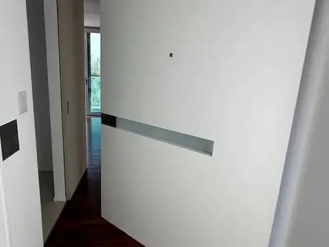 Departamento en Alquiler en La Plata, Partido de La Plata