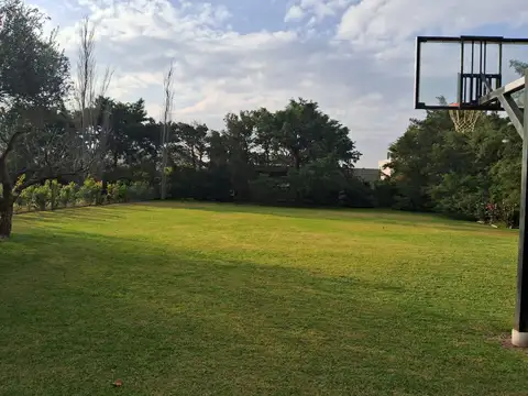 Terreno en Venta de 1200,0 m2