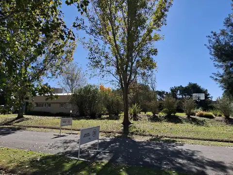 Puerto Roldán Lote N° 271