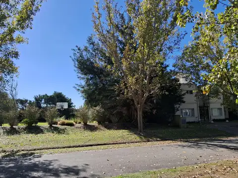 Terreno en Venta en Puerto Roldan, USD 90.000