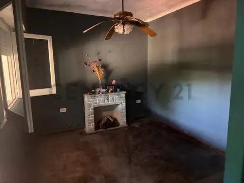 Casa en Venta en City Bell, USD 55.000