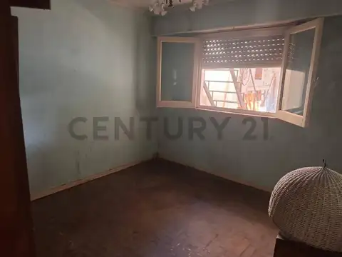 Casa en venta, 4 dormitorios, City Bell