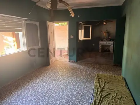 Casa en Venta 2025 años