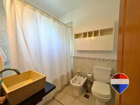 Casa en Venta 15 años