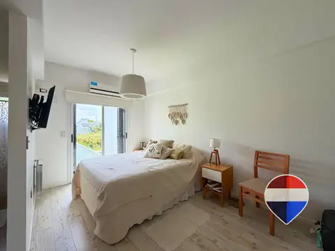 Casa en Venta en Manuel B Gonnet, USD 154.500