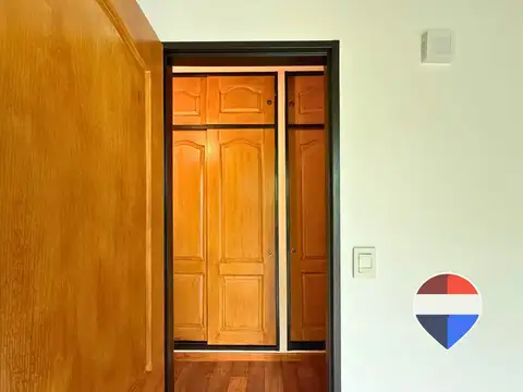 Casa en venta, Villa Castells, La Plata