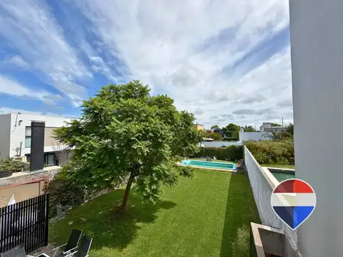 Casa en venta, Villa Castells, La Plata