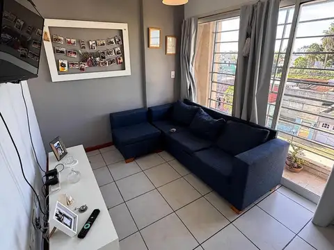 Departamento en Venta en San Nicolas de los Arroyos, USD 82.000