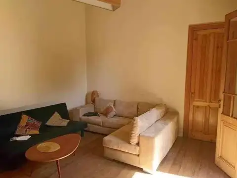 Pampa 100