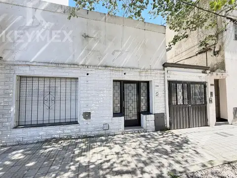 PH Venta -Cochera Cubierta | A metros de Plaza Malvinas y Plaza Moreno