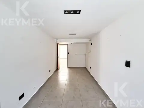 Depto Tipo Casa en Venta 30 años