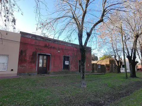 Casa en Venta en Duggan, USD 90.000