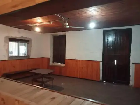 Casa en Venta en Duggan, USD 90.000