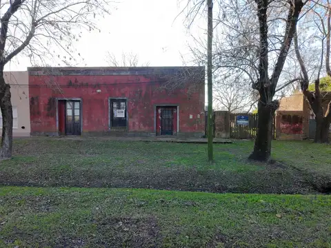 Jose Luis Galarza 300