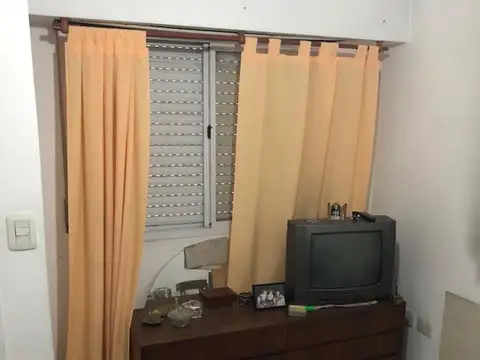 Depto Tipo Casa en Venta 10 años