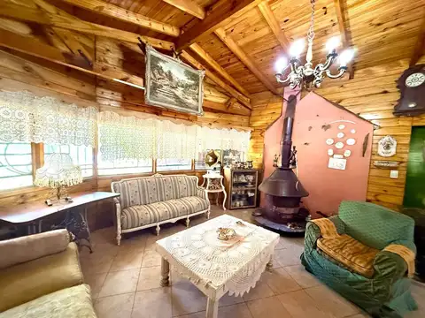 Quinta en Venta en Cañuelas Rural, USD 135.000