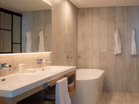 Departamento en Alquiler Temporal en Punta del Este, USD 45.000