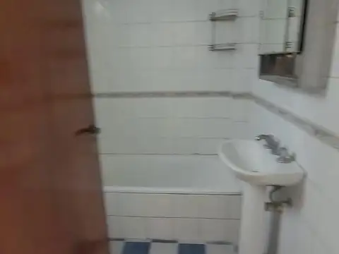 Depto Tipo Casa en Venta 20 años