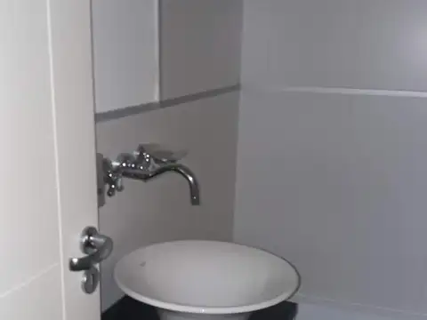 Departamento en Alquiler 10 años