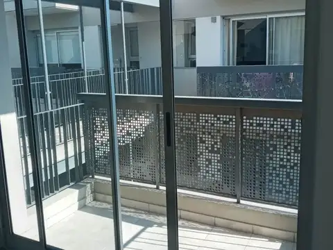 Departamento en alquiler en Banfield
