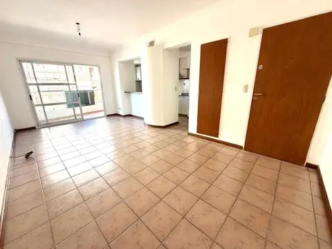 Luis María Drago 2700, Piso 4°