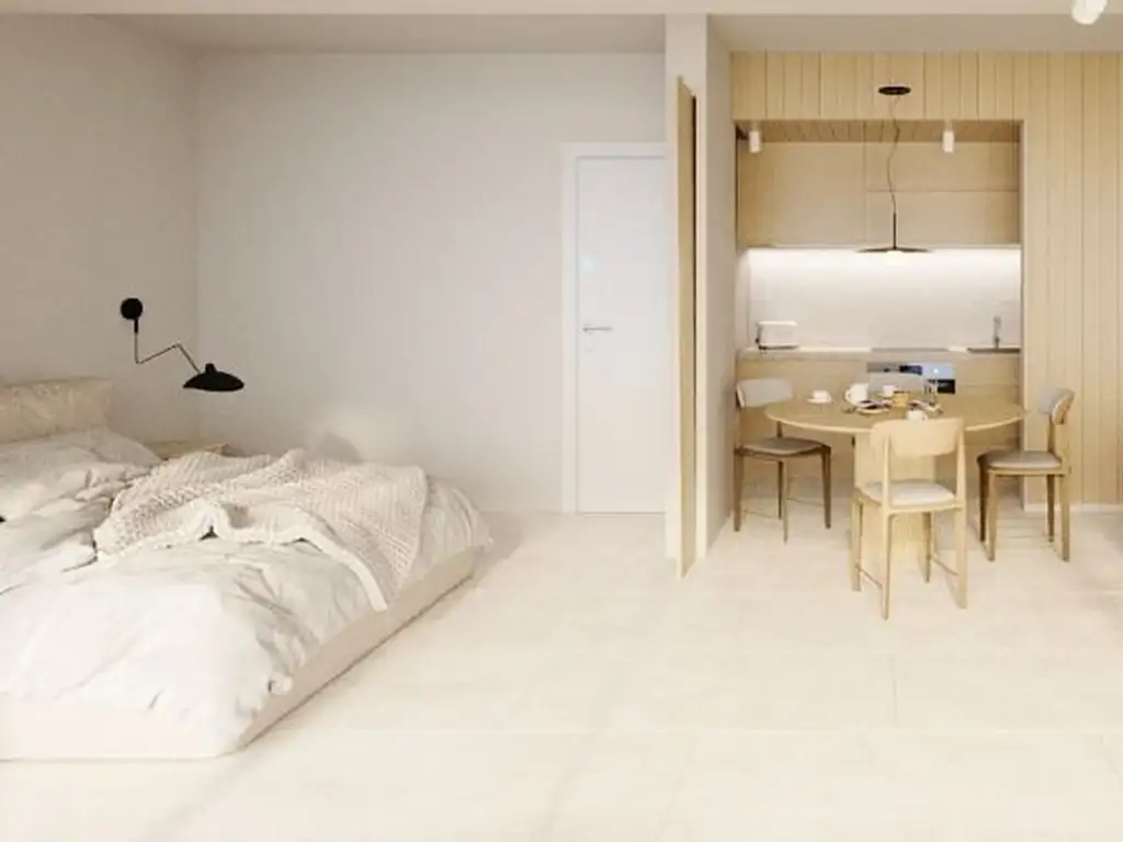 RESIDENCIAS BLUE SKY - NUEVA PROMOCIÓN  - Foto 11