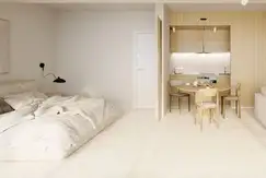 RESIDENCIAS BLUE SKY - NUEVA PROMOCIÓN  - Foto 11