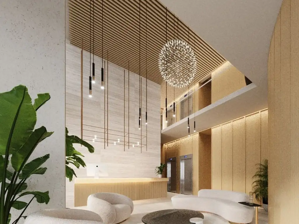 RESIDENCIAS BLUE SKY - NUEVA PROMOCIÓN  en San Bernardo Del Tuyu