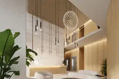 RESIDENCIAS BLUE SKY - NUEVA PROMOCIÓN  en San Bernardo Del Tuyu