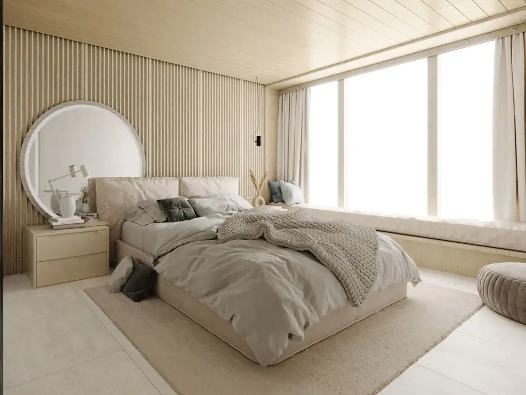 Emprendimiento - Entrega Julio 2025