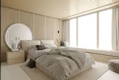 Emprendimiento - Entrega Julio 2025