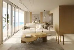 Emprendimiento de 27 Unidades