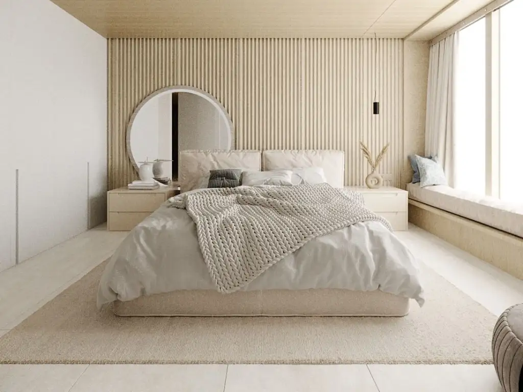 Emprendimiento en San Bernardo Del Tuyu - Etapa: En construcción