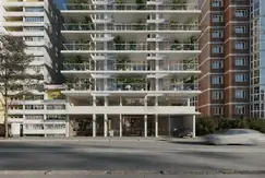 Emprendimiento en San Bernardo Del Tuyu de  2, 3 y 4 Dormitorios