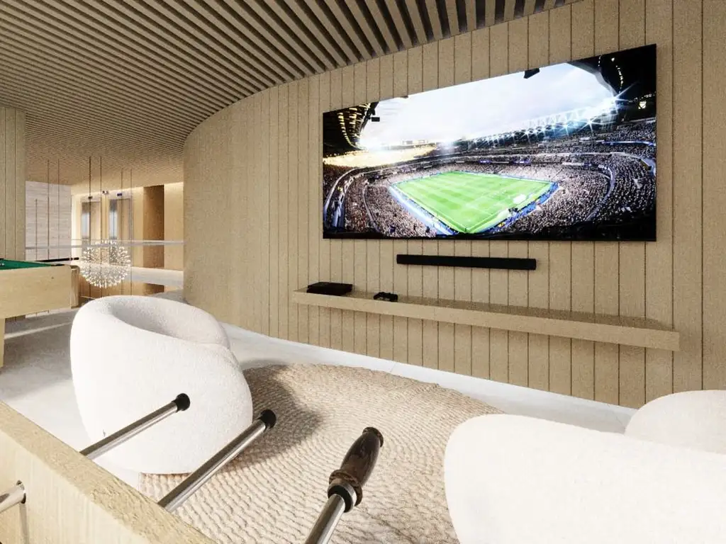 RESIDENCIAS BLUE SKY - NUEVA PROMOCIÓN  - Foto 13