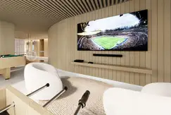 RESIDENCIAS BLUE SKY - NUEVA PROMOCIÓN  - Foto 13