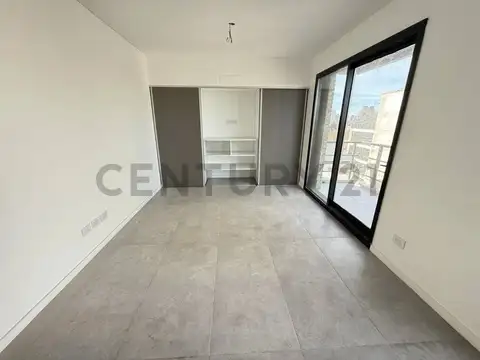 Luis Garcia 1000, Piso 6