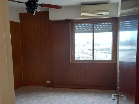 Departamento en Venta en Pompeya, USD 139.000