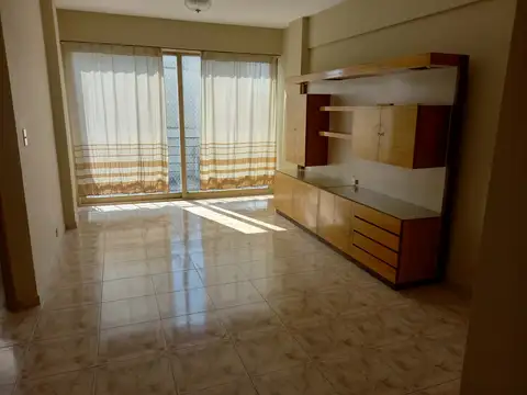 2 Deptos de 3 ambientes cada uno en BLOCK