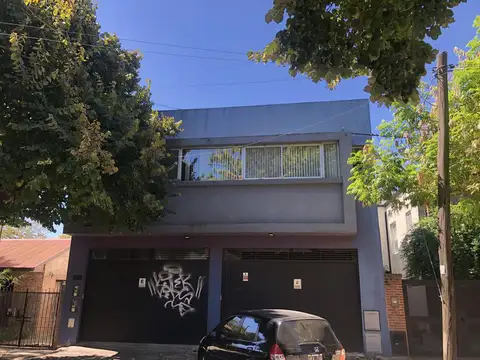Casa en Venta La Plata