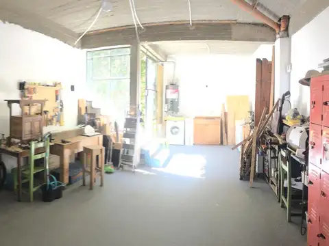 Casa en Venta 10 años