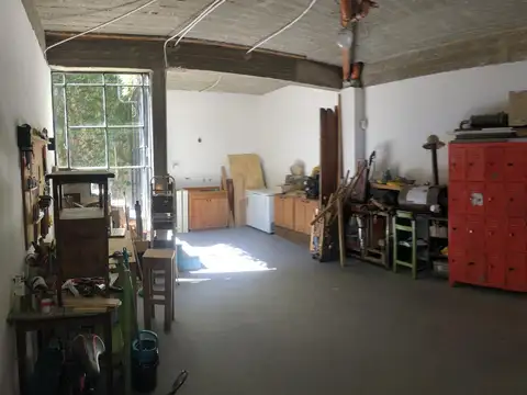 Casa en Venta La Plata