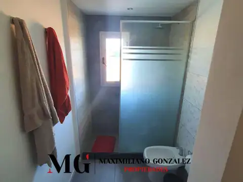 Casa en Venta 3 años