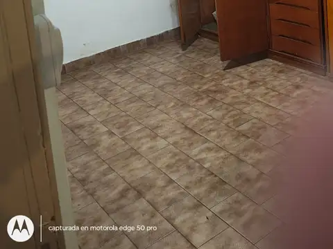Depto Tipo Casa en Alquiler de 1 dormitorio