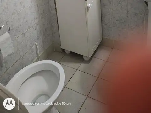 Depto Tipo Casa en Alquiler de 2 ambientes