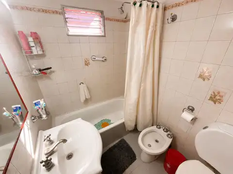 Depto Tipo Casa en Venta en Don Torcuato, USD 108.000