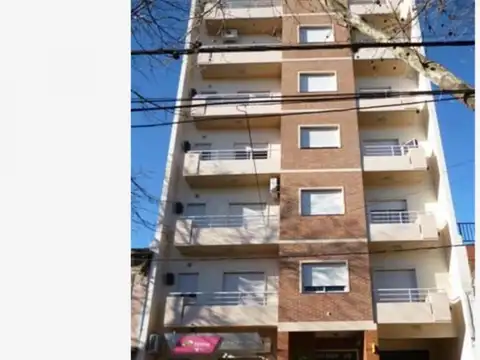 San Martin 576 , Piso 2